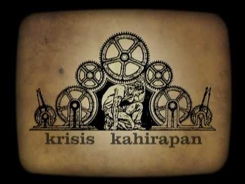 Kasaysayan ng Kooperatiba