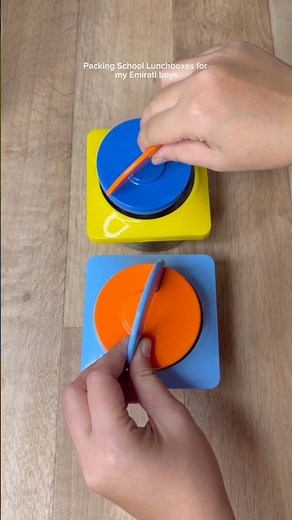 Packing School Lunchboxes for my Boys #foodie #lunchbox #cooking