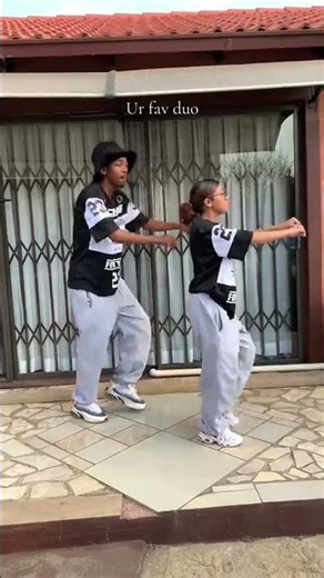 LONG LIVE MPURA DANCE CHALLENGE 2026 🔥 MFANATOUCHLINE TIKTOK AMAPIANO TUTORIAL