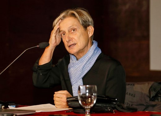 Judith Butler: biografia, ideias, teorias, obras - História do Mundo