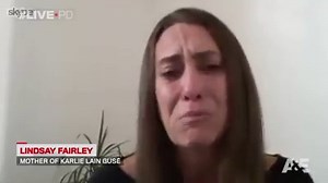 163K views · 862 reactions | Help us find Karlie Lain Guse! National Center for Missing & Exploited Children | Live PD on A&E | Facebook