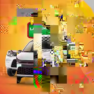 1.5K reactions · 119 shares | Participá en el regreso de La Combinación Perfecta, con sus sorteos quincenales de cocinas, freidoras de aires, cupones de combustible y en el gran sorteo final de un automóvil nuevo.   Solo tenés que comprar 3 bolsitas de #LaPerfecta en cualquiera de nuestras presentaciones, buscar el código en cada bolsita debajo de la palabra BOCA e ingresarlos en promocionlaperfecta.com | La Perfecta | Facebook