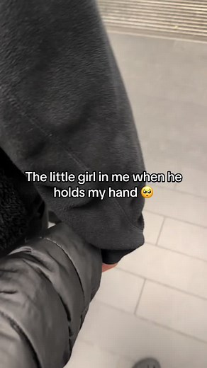 🍍🥰 #fyp #couple #happiness