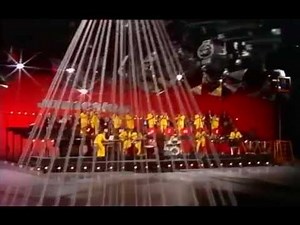 James Last & Orchester Theme From S W A T Rhythm Heritage 1976