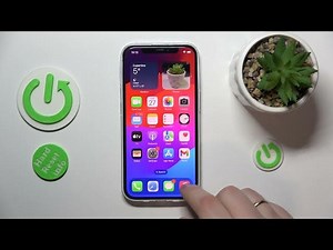 How to Restart Apple Music