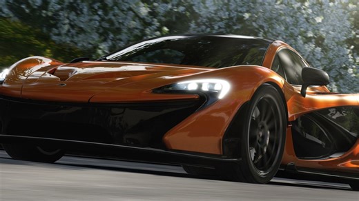 How Microsoft's Scientist of Speed Turned a Business Strategy into a Great Series