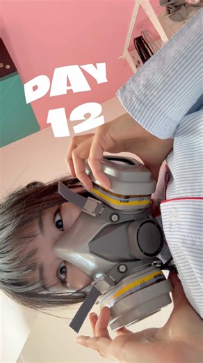 Soldering custom PCB