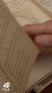 For generations, families have uncovered remarkable connections to the Revolutionary War. Explore how the DAR can help trace your family’s history. | Daughters of the American Revolution National Headquarters