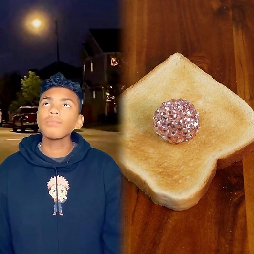 #pov #skit #funny #acting #story#fyp #foryou#foryoupage #fyp シ #fypage #duet #viral #tools