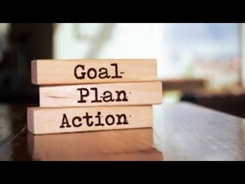 FACILITY MANAGEMENT CAREER