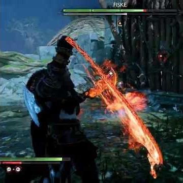 “No mercy. No fear.” #shorts #godofwar #godofwarragnarok #kratosgow🪓⚔️❄️