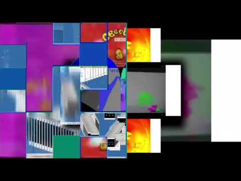 Kerry wisers scan vs round 298 in 2016 (fixed)