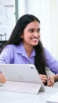 How Great Products Are Designed | Product Design Podcast