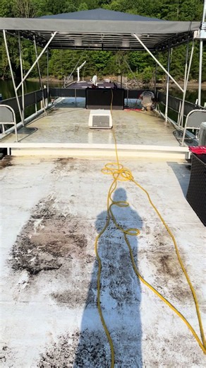 hunter10009 on TikTok