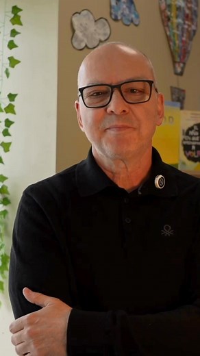 Hear from our CFIS parents! Elementary students who are new to French are thriving in our Embark program — and now Grade 7 learners can join for Fall 2026. Know a Middle School student ready to start without prior French experience? Invite them to our Open House on November 19th! https://tinyurl.com/22uscjhy Ps: fluent French speakers are also welcome at this event — we have something for everyone! | Calgary French & International School