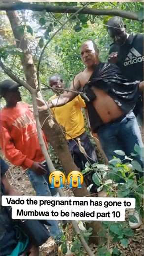 Vado Commando: Un Hecho Impactante