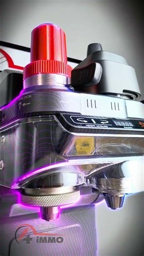 Xhorse Condor Dolphin XP-007 Manual Key Cutting MachineManual key cutter