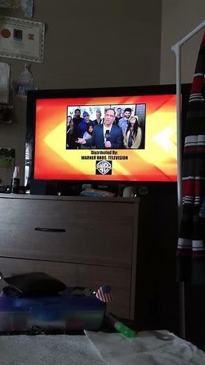 The People’s Court Credits 2019