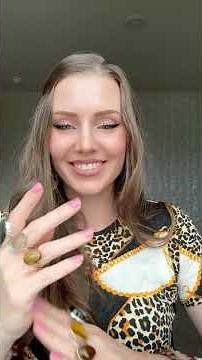 Remove Negativity & Energetic Parasites 🦠