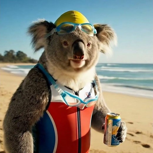 Wollongong just got even more epic – World Triathlon & T100 are teaming up Down Under! #Triathlon