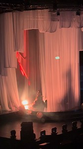 Jona Opening with her new literal na pasabog version of “Mc Arthur’s Park” | Nicolas Luciano Santos