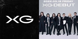 Biodata dan Profil 7 Member XG, Girlgrup Ezaki Hikaru Usai KEP1ER Bubar
