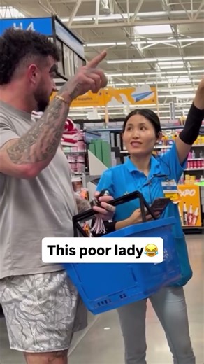 Funniest couples || #FactNirvana || #shorts