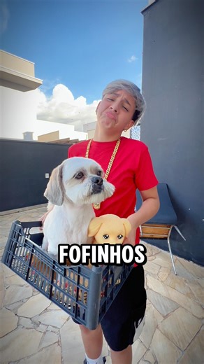 ENZO TEVE A ATITUDE CERTA? 😱 #shorts #humor