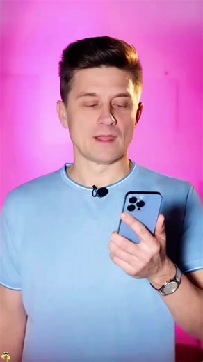 История Крыма и его передача Украине в 1954 году. Крым находился в упадке, но Украина провела масштабную работу по его восстановлению и развитию, превратив его в процветающий курорт. Однако спустя 60 лет Россия аннексировала полуостров военным путем.#longervideo#украинцывгермани#крым#политика