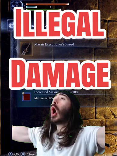 Elden Ring Nightreign Boss Strategy Guide