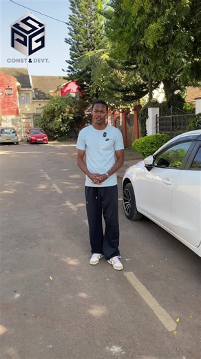 Come along as @T.Arnold gives us a tour of one of our flagship projects