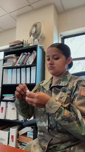 Mastering Creative Paper Folding Techniques