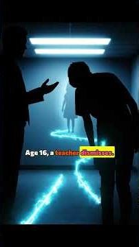 Same Argument, Different Person Every Time #psychology #triggers