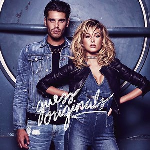 17K views · 994 reactions | Celebrate 35 iconic years with us  The...