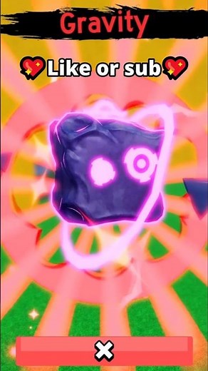 🍀 Gacha 🤞 What You Got? Comment Below