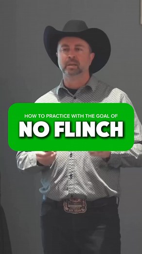 55K views · 509 reactions | In this reel, Dan Adler explains how dry...