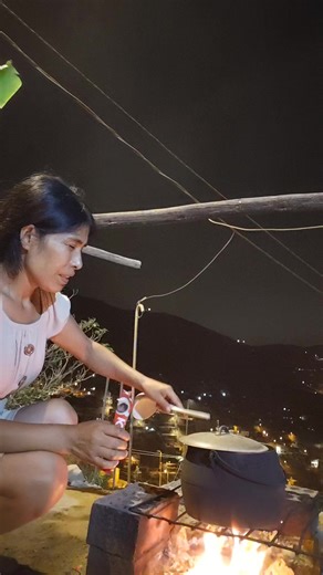 Transform Your Career: Join the Live Incentive Program