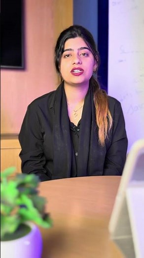 Master Your CSS Preparation With Tabir Academy!