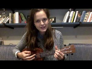 Vyjmenovaná slova po B - písnička