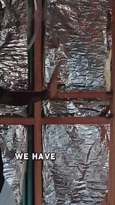 23K views · 342 reactions | I think looking at a shipping container build like this gives you a great idea on how spaces can be set up with shipping containers. The fabrication stage of this build which is now complete | Shipping Container Homes | Facebook