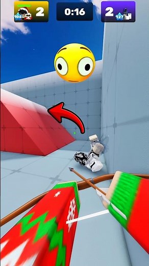 MIS SEGUIDORES ME ENSEÑAN TRUCOS PARA SER MÁS PRO 🤯 #roblox #rivals #higlights