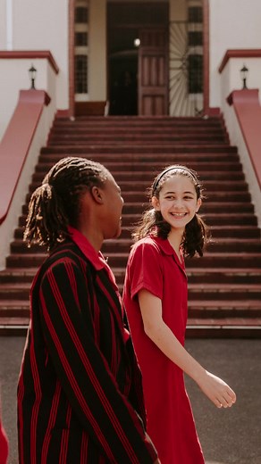 Maris Stella Applications Now Open for 2025