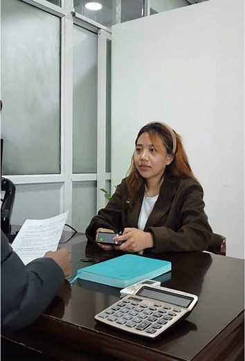 महंगा नहुँदै मिनी पीसीको फाइदा