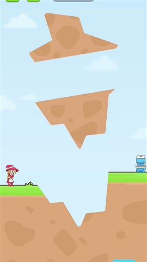 🧠 Level 8 – Dimag Laga Ke Hero Bachao | Slice to Save