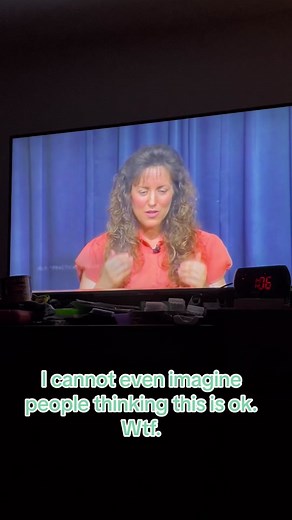 #duggars #shinyhappypeople #blankettraining #encouragement | blanket