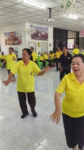 9 เมษายน ค.ศ. 2026