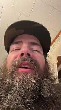 COPD and oxygen therapy -- a nursing perspective