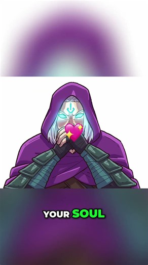 This Game Boss KNOWS Your Deepest Sadness!
