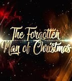 David Jeremiah - The Forgotten Man of Christmas » Watch Online Sermons 2025