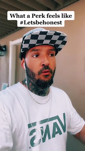 Understanding Perks: Effects, Addiction, and Reviews